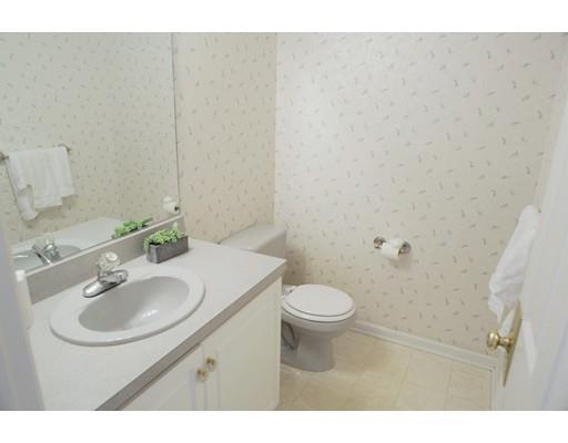 23 Forge Rd, Sharon, MA 02067 photo 13
