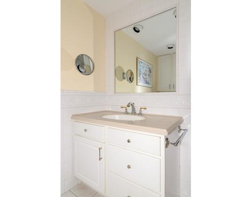 67 Sawyer Dr, Dedham, MA 02026 photo 15