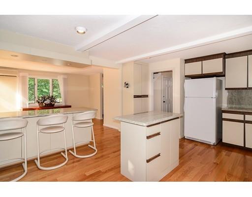 67 Sawyer Dr, Dedham, MA 02026 photo 8