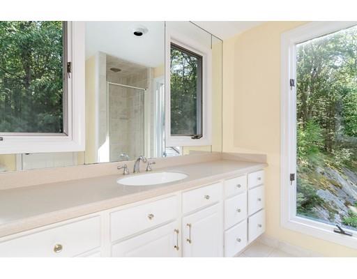 67 Sawyer Dr, Dedham, MA 02026 photo 13