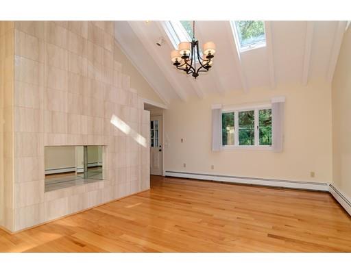 67 Sawyer Dr, Dedham, MA 02026 photo 6