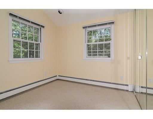 67 Sawyer Dr, Dedham, MA 02026 photo 16