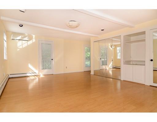 67 Sawyer Dr, Dedham, MA 02026 photo 12