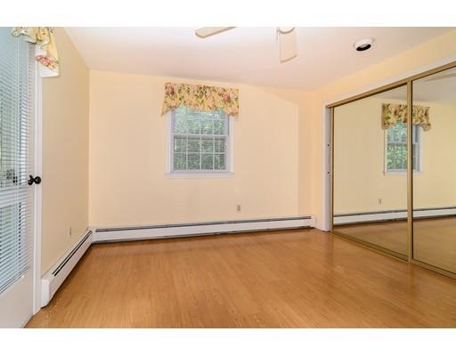 67 Sawyer Dr, Dedham, MA 02026 photo 14
