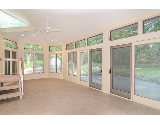 67 Sawyer Dr, Dedham, MA 02026 photo 11