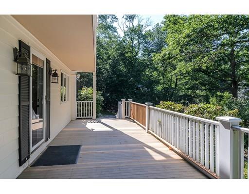 67 Sawyer Dr, Dedham, MA 02026 photo 2