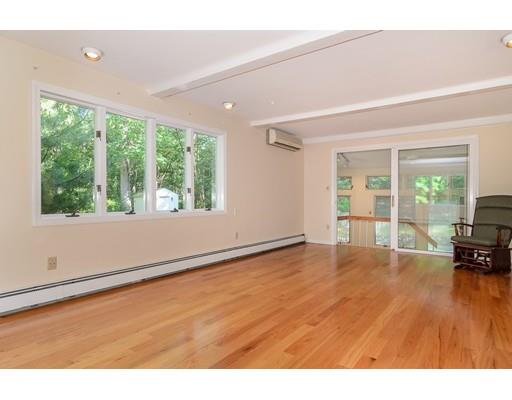 67 Sawyer Dr, Dedham, MA 02026 photo 10