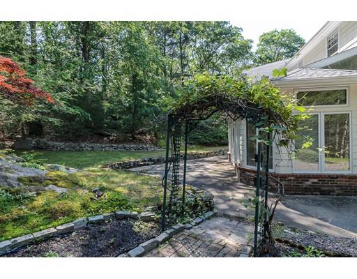 67 Sawyer Dr, Dedham, MA 02026 photo 20