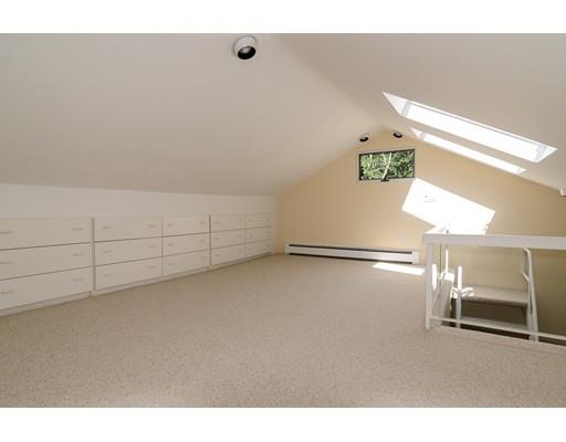 67 Sawyer Dr, Dedham, MA 02026 photo 18