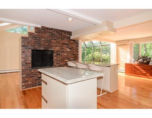 67 Sawyer Dr, Dedham, MA 02026 photo 9