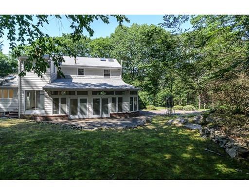 67 Sawyer Dr, Dedham, MA 02026 photo 3