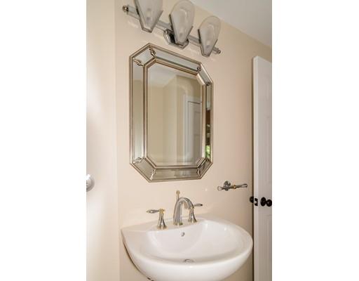 67 Sawyer Dr, Dedham, MA 02026 photo 7