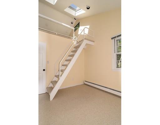 67 Sawyer Dr, Dedham, MA 02026 photo 17