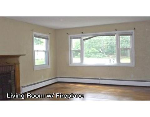 70 Bretton Rd, Springfield, MA 01119 photo 6