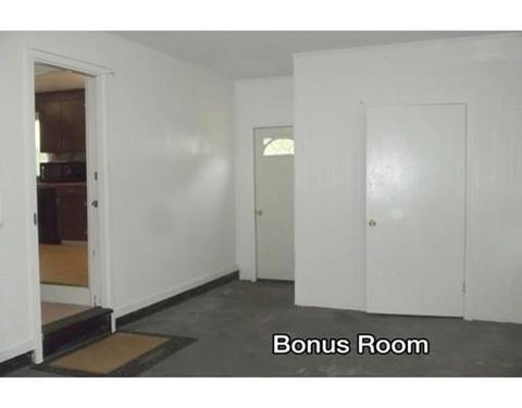 70 Bretton Rd, Springfield, MA 01119 photo 16