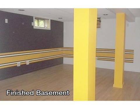 70 Bretton Rd, Springfield, MA 01119 photo 11