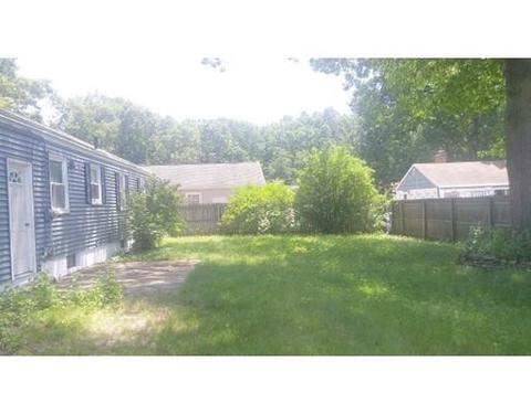 70 Bretton Rd, Springfield, MA 01119 photo 18