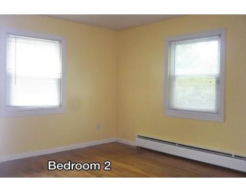 70 Bretton Rd, Springfield, MA 01119 photo 10