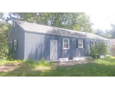 70 Bretton Rd, Springfield, MA 01119 photo 17