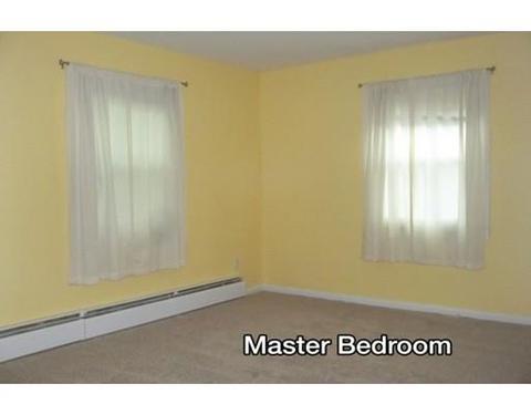 70 Bretton Rd, Springfield, MA 01119 photo 9