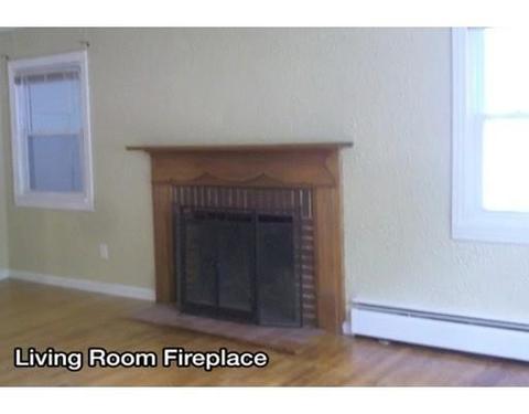 70 Bretton Rd, Springfield, MA 01119 photo 7