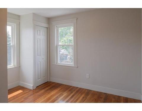 57 Carlson St, Everett, MA 02149 photo 14