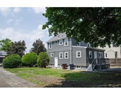 57 Carlson St, Everett, MA 02149 photo 17