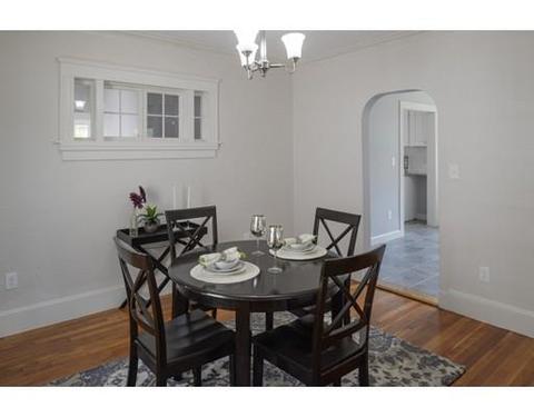 57 Carlson St, Everett, MA 02149 photo 7