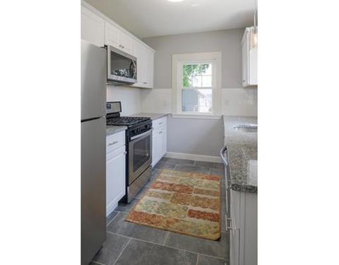 57 Carlson St, Everett, MA 02149 photo 11