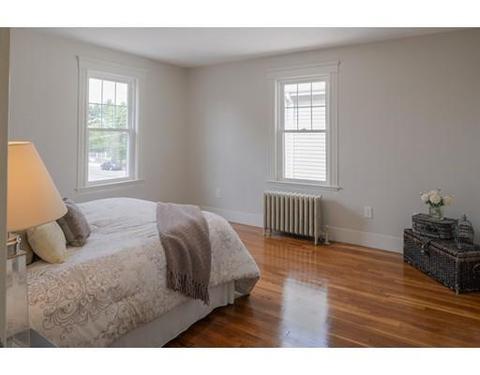 57 Carlson St, Everett, MA 02149 photo 13