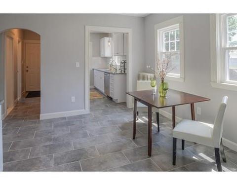 57 Carlson St, Everett, MA 02149 photo 10