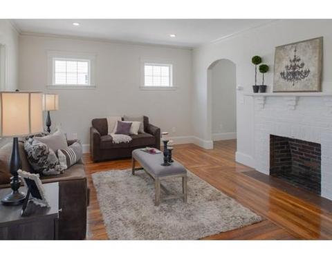 57 Carlson St, Everett, MA 02149 photo 5