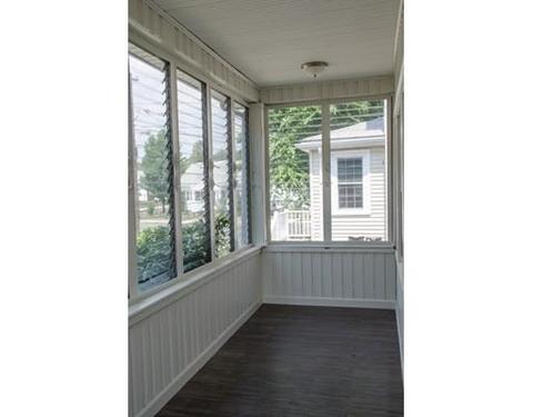 57 Carlson St, Everett, MA 02149 photo 3