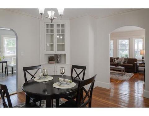 57 Carlson St, Everett, MA 02149 photo 8