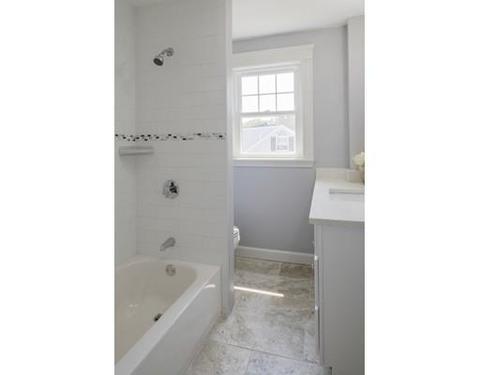 57 Carlson St, Everett, MA 02149 photo 15