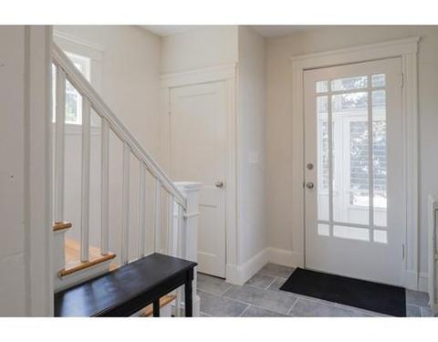 57 Carlson St, Everett, MA 02149 photo 4