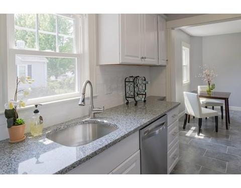 57 Carlson St, Everett, MA 02149 photo 12