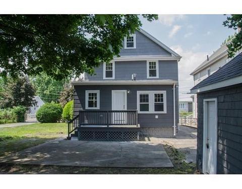 57 Carlson St, Everett, MA 02149 photo 2