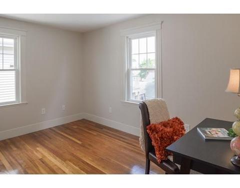 57 Carlson St, Everett, MA 02149 photo 16