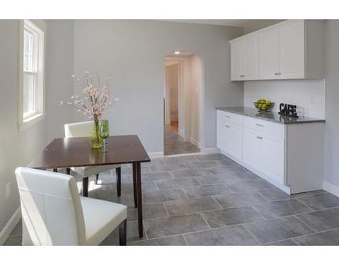 57 Carlson St, Everett, MA 02149 photo 9