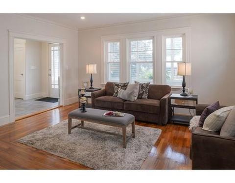 57 Carlson St, Everett, MA 02149 photo 6