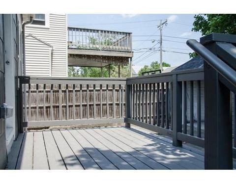 57 Carlson St, Everett, MA 02149 photo 18