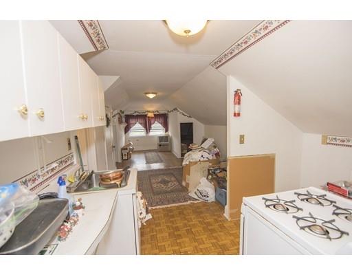 78 Freeman Ave, Everett, MA 02149 photo 20