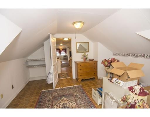 78 Freeman Ave, Everett, MA 02149 photo 16