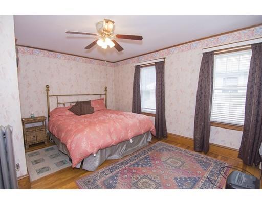 78 Freeman Ave, Everett, MA 02149 photo 7