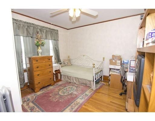 78 Freeman Ave, Everett, MA 02149 photo 9