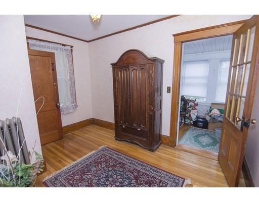 78 Freeman Ave, Everett, MA 02149 photo 13