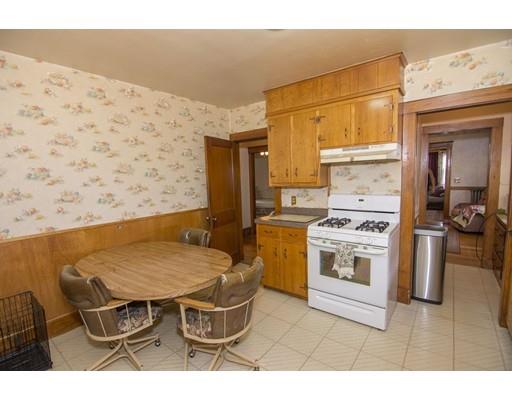 78 Freeman Ave, Everett, MA 02149 photo 11