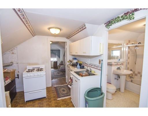 78 Freeman Ave, Everett, MA 02149 photo 17