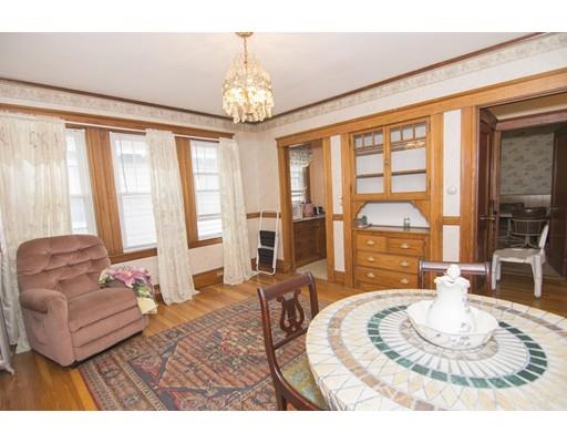 78 Freeman Ave, Everett, MA 02149 photo 6